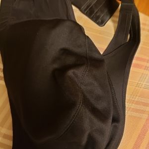 Glamorise bra RN 15564